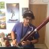 alexanderweb842
